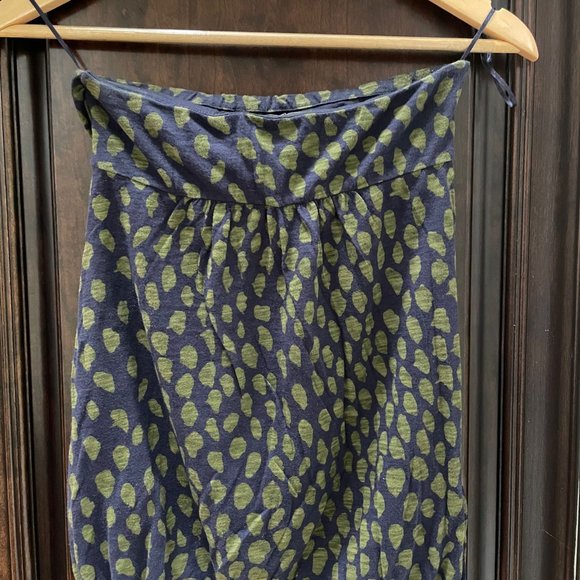 American Eagle Tube Top - Picture 2 of 3